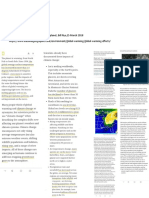 Document (6 PDF