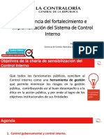 PPT_CGR 2020 UAC AUDITORIA (2).pdf