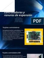 Tarjetas_controladoras_y_ranuras_de_expansion