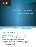 php-mysql1