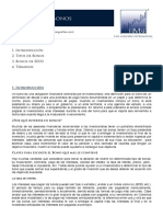 Bonos.pdf