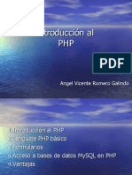 Introduccion al PHP.ppt