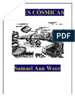 Lasnavescosmicas PDF