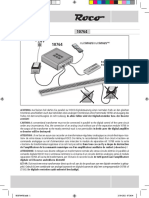Verstaerker PDF