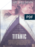 134780533-Titanic-Easy-Piano.pdf