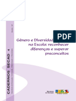Gênero e Diversidade Sexual reconhecer.pdf