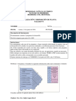 Taller 3 Disposicion de Planta 2019 PDF