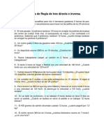 Ejercicios de Regla de tres directa e inversa.pdf
