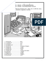 One-click print document88