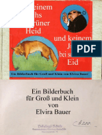 BauerElvira-TrauKeinemFuchsAufGruenerHeidUndKeinemJudBeiSeinemEid193646S.Scan.pdf