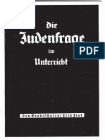 FinkFritz-DieJudenfrageImUnterricht193748S.ScanFraktur-archive.org