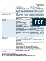 CUADRO COMPARATIVO DEvs4T