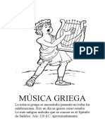 MÚSICA GRIEGA.doc