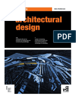 1. Architecture Design 1- Introduction to Design.pdf