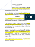 Atipico-Referencias.pdf