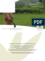 Agrisud_Guide_Agroecologie_2020.pdf