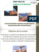 cateter periferico 2019.pdf