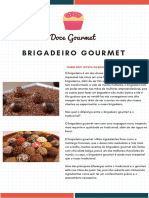 Doce_Gourmet.pdf