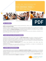 Formacion Nivel 1 2020 SI PDF