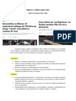 DROGA Y DROGADICCIÓN.pdf