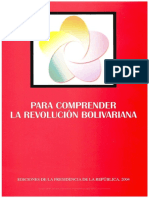 32952480-Varios-Autores-Para-comprender-la-Revolucion-Bolivariana.pdf