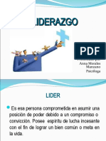 Liderzgo 2