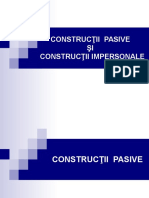 C10_a_Constructii pasive_ok.ppt