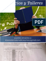 Taller-cpm-pert.pdf