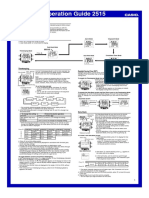 Manual reloj casio 2515.pdf