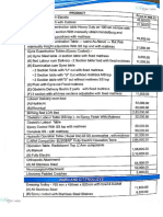 MFINDIA HOSPITAL PRODUCTS.pdf