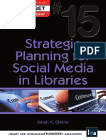 90403141-Social-Media-Strategy.pdf