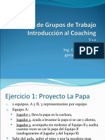 Manejo Grupos  - Trabajo Coaching.pdf