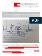 Assignment 1.2: Transaction Kind Product Kind