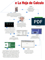Publicación1 PDF