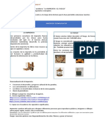 TECNOLOGÍA  II P  TEMA 1 - La imprenta y el fuego-----------.docx