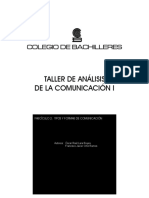 Taller de comunicacion.pdf