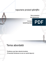 Propunere_template-Proiect_stiintific_de_cercetare-2018.ppt
