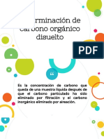 Ambiental PDF