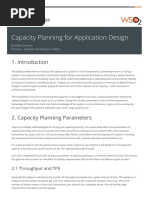 capacity-planning-for-application-design-part-1