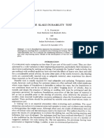 franklin1972.pdfssddddd.pdf