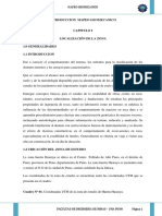 MAPEO_GEOMECANICO_INTRODUCCION_MAPEO_GEO.pdf