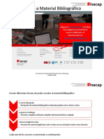 4.2.4 Tutorial Acceso a Biblioteca