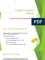 9 Factor Carga Tronadura Galería.pdf