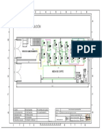 Anexo 1 Diadrama de recorrido actual.pdf