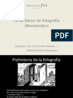 dia1.pdf