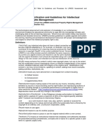 6.1-LRMDS-Specification-and-Guidelines-for-Intellectual-Property-Rights-Management.pdf