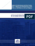 Doc 1 Notas Aclaratorias.pdf