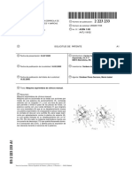 exprimidor citricos.pdf