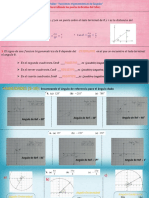 TallerMate3 PDF