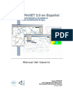 manualdeepanet-conversion-gate02.pdf